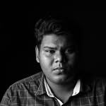 a_bhin_m profile picture