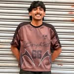 a_b_i_n_a_v________ profile picture