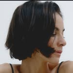 a_bit_of_ranya profile picture