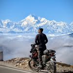 a_bong_traveller_ profile picture