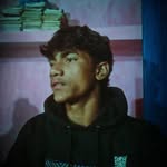 a_b_r_s_ff_1_15 profile picture