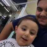 a_bs.28 profile picture