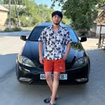 a_b_u_0o profile picture
