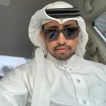 a_buallay83 profile picture