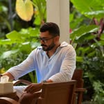 a_bukhammas92 profile picture