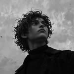 a_b_u___t_u_r_a_a_b profile picture