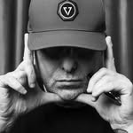 a_calamaro profile picture