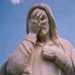 a_calma_do_carioca_me_assusta profile picture