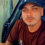 a_camarg0 profile picture