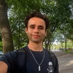a_campos_06 profile picture