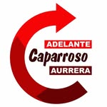 a_caparroso_a profile picture
