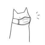 a_catcalled profile picture