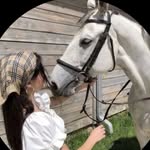 a_c_ayesha_11 profile picture