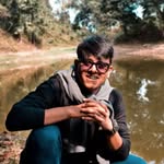 a_chettri_16 profile picture