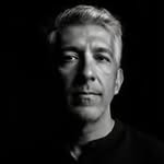 a_coelho profile picture
