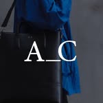 a_c____official profile picture