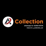 a_collection_22 profile picture
