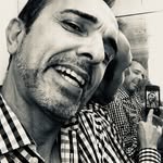 a_daniel_s profile picture