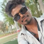 a_d_arjun.karsh_p profile picture