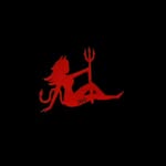 a_dark_gift profile picture