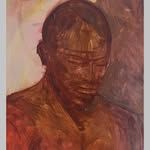 a_day_with_ben_art profile picture