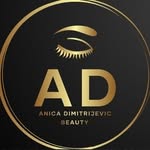 a_d_beauty__ profile picture