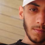 a_d_e_m200 profile picture