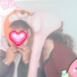 a_d_e_s_h_1_9 profile picture
