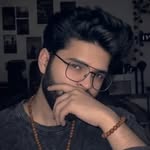 a_dhanush_thakur profile picture