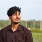 a_d_h_a_r_s_h_00 profile picture