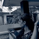 a_dhiii____ profile picture