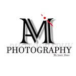 a_diamonds_photographyp01 profile picture