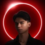 a_dickson_film profile picture