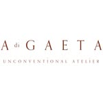 a_digaeta profile picture