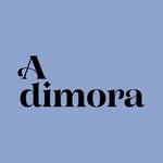 a_dimora_ profile picture