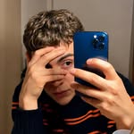 a_dinamarca_ profile picture