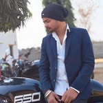 a_ditya.in profile picture