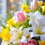 a_d_v_vikash_mehta_1010_ profile picture