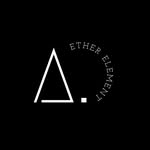 a_etherelement profile picture
