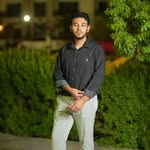 a_f_a_60 profile picture