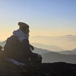 a_fellow.traveller profile picture