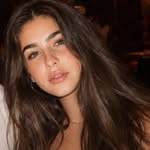 a_ferreira_gomes profile picture