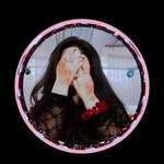 a_ff_u_qu_e_e_n_07 profile picture