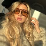 a_fodraszlany profile picture