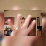a_fotografia profile picture
