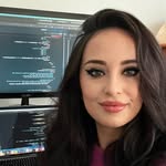 a_frontend_developer profile picture