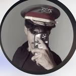 a_g_5_0_5_ profile picture