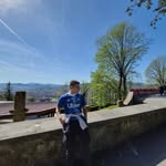 a_garcii_03 profile picture
