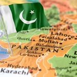 a_german_in_pakistan profile picture
