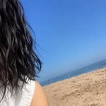 a_ghazlan.a profile picture